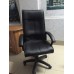 THANH LÝ GHẾ XOAY TRƯỞNG PHÒNG SIMILI